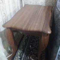 میز عسلی زیبا وشیک