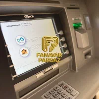 فروش انواع خودپرداز و کشلس/ نقد و اقساط|فروشگاه و مغازه|تهران, زنجان جنوبی|دیوار