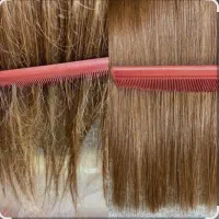 پکیج شگفتانه پروتئین کراتین ،کرابوتاکس ۸۹۲۰۰۰