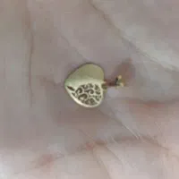 گوشواره|جواهرات|شیراز, شهرک والفجر|دیوار
