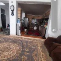 رهن واجاره طبق دوم مستقل دوخواب وپارکینگ
