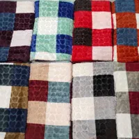 پخش پتو ژله‌ای|رختخواب، بالش، پتو|یاسوج, |دیوار