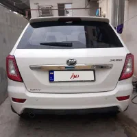 ماشین|خودرو سواری و وانت|گرگان, |دیوار