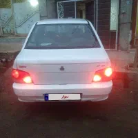 پراید۱۳۲|خودرو سواری و وانت|زنجان, |دیوار