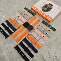 ساعت مچی هوشمند|ساعت|ارومیه, |دیوار