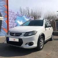 کوییک مدل ۱۴۰۰