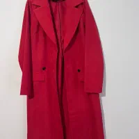 مانتو سوییت کره ای سایز ۴۲