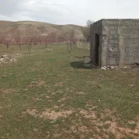 باغ دریام جاده بیسیم با جاده یه دقیقه فاصله داره