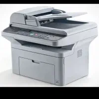 پرینتر ۴ کاره سامسونگ