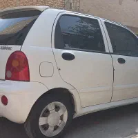 mvm110 سه سیلندر مدل ۹۱|خودرو سواری و وانت|اصفهان, کارلادان|دیوار