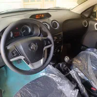 راناارتقایافته|خودرو سواری و وانت|دزفول, |دیوار