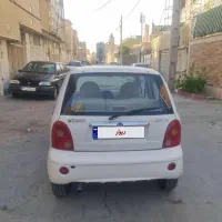 mvm110۳سیلندر|خودرو سواری و وانت|اصفهان, باغ فدک|دیوار