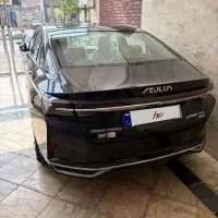 دانگ فنگ شاین مکس|خودرو سواری و وانت|تهران, پامنار|دیوار