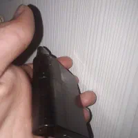 ویپ|زیورآلات و اکسسوری|نیشابور, مازول|دیوار