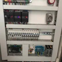 همکاربرقکار