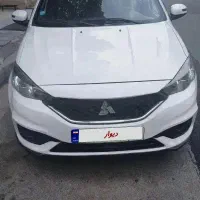سهند s1403
