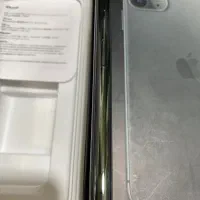 iPhone 11 Pro Max|موبایل|ارومیه, |دیوار
