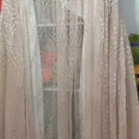 پرده ی گیپور