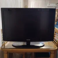 تلوزیون سامسونگ 37 اینچ Samsung LCD