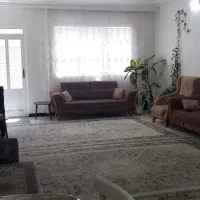 ویلایی با موقعیت تجاری بین شهرک اندیشه و زاویه|فروش خانه و ویلا|قم, شهرک سازمان آب|دیوار