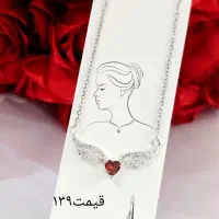 گردنبند و دستبند|بدلیجات|چناران, |دیوار