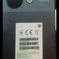 گوشی نت13پرو|موبایل|بم, |دیوار