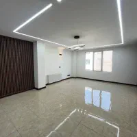 70متر-2خواب-روبه-آفتاب-فول-امکانات