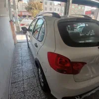 ساینا S فول 85گانه خشک 1404|خودرو سواری و وانت|ملارد, |دیوار