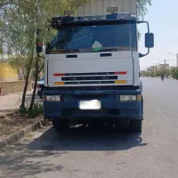 اویکو 440