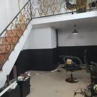 رهن و اجاره مغازه 46 متری مجاور میدان 7 تیر|اجارهٔ مغازه و غرفه|تنکابن, |دیوار