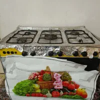 یخچال فریزر|یخچال و فریزر|بم, |دیوار