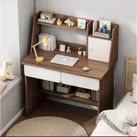 میز تحریر مینیمال|میز تحریر و کامپیوتر|کرج, گلشهر|دیوار