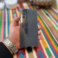 سامسونگ گلکسی آ 32 آ۳۲|موبایل|اراک, |دیوار