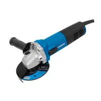 مینی سنگ فرز ۸۶۰وات ویوارکس با گارانتی