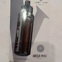 ویپ اورسا مینی