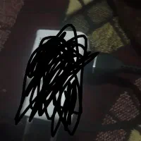 مدارک بنام عدنان البوغبیش گم کردم