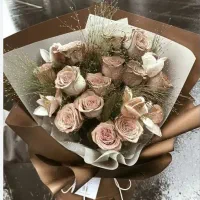 دسته گل|گل مصنوعی|زابل, |دیوار