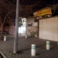 مغازه-35متری