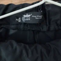 بلوزوشلوار باارسال رایگان|لباس|آمل, |دیوار