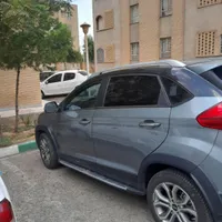 امویام X22 اتومات لاکچری مدل 97 خاکستری
