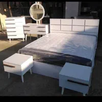 تشک خوشخواب دشک رویال|تشک تختخواب|بندر انزلی, کارآموزی|دیوار