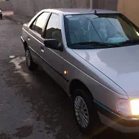 مسافر از زابل به زاهدان حرکت بین 11تا12 امشب