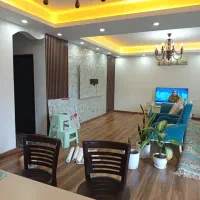 نصب پارکت،قرنیز،کفپوش،چمن مصنوعی ترمووال،ماربل شیت|خدمات پیشه و مهارت|رشت, گلزاران|دیوار