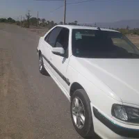 تیوفایو سفارشی elx 401|خودرو سواری و وانت|بندرعباس, |دیوار