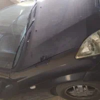 تیبا ۲ ۹۵|خودرو سواری و وانت|نیشابور, دربقاضی|دیوار