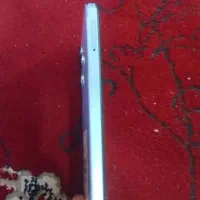 با سلام گوشی نوت 12 حافظه 128 رم 8 تعویض با موتور|موبایل|حمیدیه, |دیوار