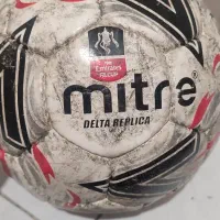 توپ فوتبال سایز 5|ورزش‌های توپی|تهران, کرمان|دیوار