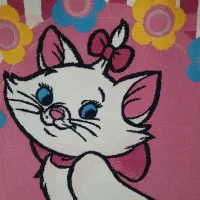 فرش ۵متری|فرش|بابل, |دیوار