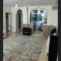 اجاره اپارتمان ۶۵متری دوخواب بلوار سلملن فارسی|اجارهٔ آپارتمان|ری, ولی آباد|دیوار