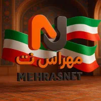 شبکه گسترده خدمات مهراس نِت|خدمات رایانهای و موبایل|قم, سالاریه|دیوار